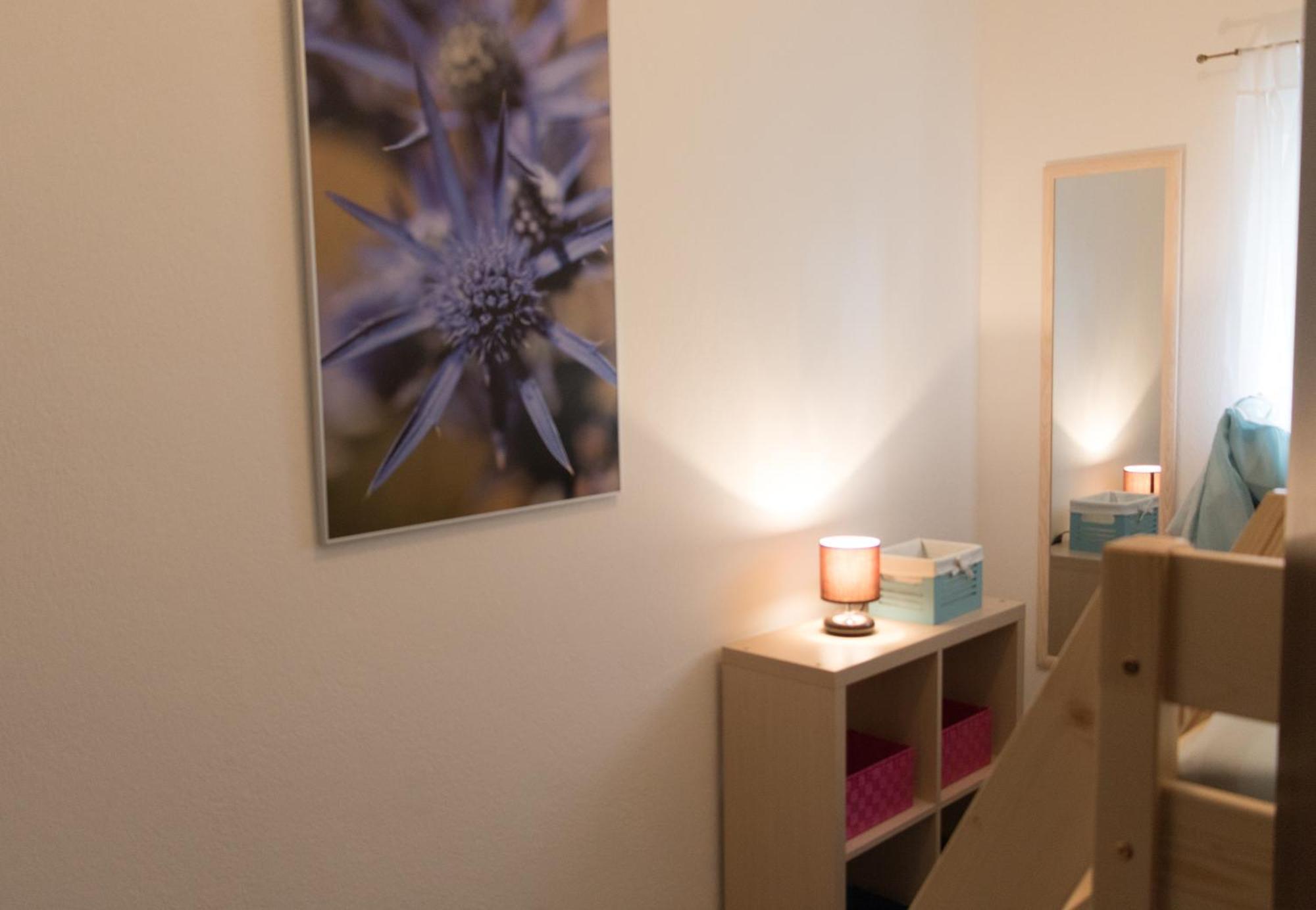 Apartments Mediterano セニ エクステリア 写真